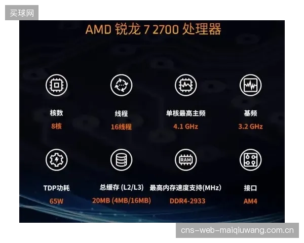 当所有人都关注上层应用创新时,还有多少工程师在研究CPU底层指令优化?体育科技行业是否正面临底层核心技术的人才断层? 当所有人都关注上层应用创新时,还有多少工程师在研究CPU底层指令优化?体育科技行业是否正面临底层核心技术的人才断层?
