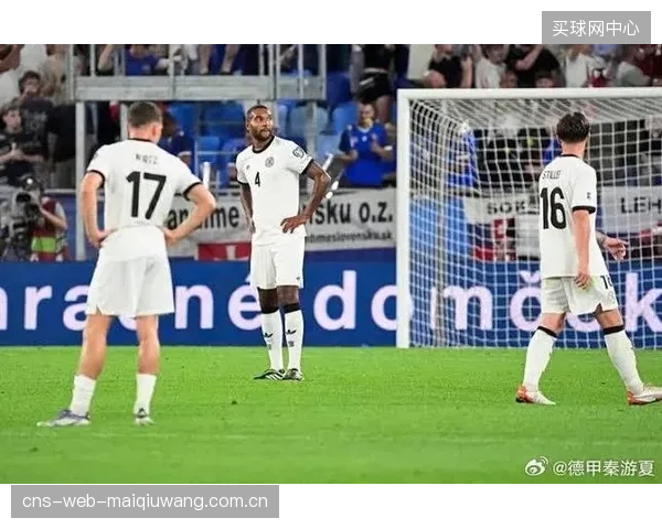穆科科和格罗斯等球员构成了德国队的B计划，替补席的深度将考验纳格尔斯曼的临场调度。