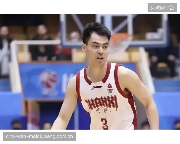 山西汾酒后卫贾明儒凭借稳定火力,拿下赛季最佳第六人奖项。 山西汾酒后卫贾明儒凭借稳定火力,拿下赛季最佳第六人奖项。