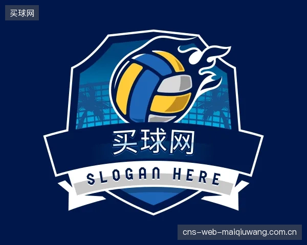 知道买球网平台