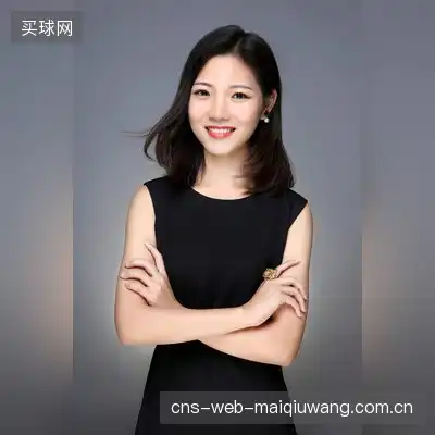 上官瑾