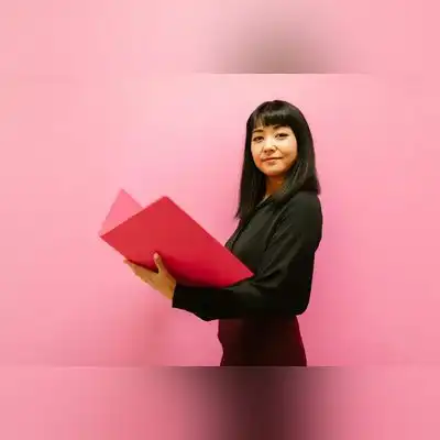 夏怡