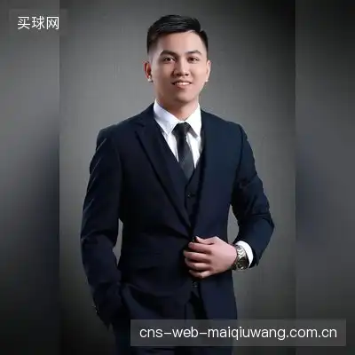 徐奕辰